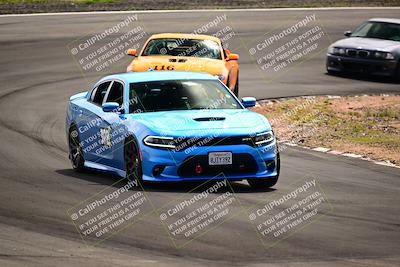 media/Feb-24-2024-Speed Ventures (Sat) [[3a91d549f3]]/Yellow/Session 2/Turn 3/